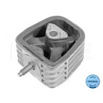 Опора двигуна (вир-во MEYLE) 