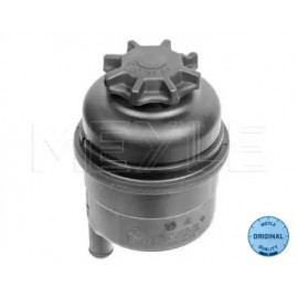 Бачок розширювальний ГУР BMW 3 (E30-E90), X3-X5 82- (Вир-во MEYLE)