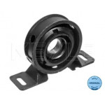 Підвісна опора карданного валу (Вир-во MEYLE) 