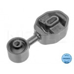 Опора двигуна (вир-во MEYLE) 