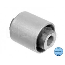 Сайлентблок рычага VW TRANSPORTER IV 90-03 перед. мост низ (Пр-во MEYLE)