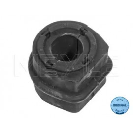 Втулка стабілізатора SEAT ALHAMBRA, VW SHARAN 95-10 перед. міст (Вир-во MEYLE)