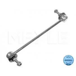 Тяга стабілізатора AUDI 80, COUPE 86-00 перед. міст (Вир-во MEYLE)