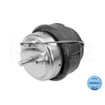 Опора двигуна (вир-во MEYLE) 