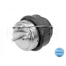 Опора двигуна (вир-во MEYLE)