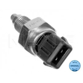 Выключатель, фара заднего хода (Пр-во MEYLE)  Выключатель, фара заднего хода (Пр-во MEYLE)