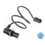 Датчик (Вир-во MEYLE) 