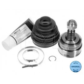 ШРУС  MB (вир-во MEYLE)