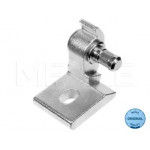 Шарнiр двері  (вир-во MEYLE) 