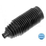 Пильовик рульової рейки AUDI A3, SEAT TOLEDO II, VW GOLF IV 96-10 (Вир-во MEYLE) 