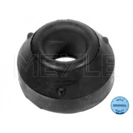 Сайлентблок рычага VW TRANSPORTER III 79-92 перед. мост низ (Пр-во MEYLE)