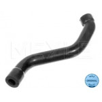 Шланг, воздухоотвод крышки головки блока (Пр-во MEYLE) 