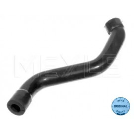 Шланг для витяжки картера (вир-во MEYLE)