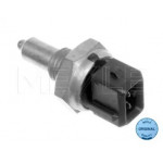 Датчик (Вир-во MEYLE) 