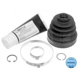 Пыльник ШРУСа внутр. VW,SKODA,AUDI (Пр-во MEYLE)