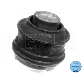 Опора двигуна MERCEDES-BENZ (вир-во MEYLE)