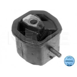 Опора двигуна (вир-во MEYLE)