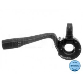 Перемикач підрульовий (Вир-во MEYLE)