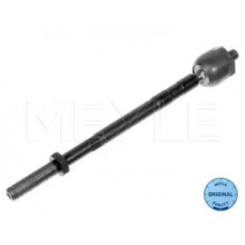 Тяга рульова OPEL VIVARO, NISSAN PRIMASTAR, RENAULT TRAFIC II 01- перед. міст (Вир-во MEYLE)