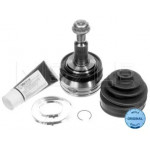 ШРУС, комплект (Вир-во MEYLE) 