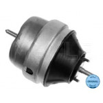 Опора двигуна (вир-во MEYLE) 