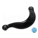 Важіль FORD C-MAX II, FOCUS I-III, MAZDA 3-5 98- зад. міст (Вир-воMEYLE)  Важіль FORD C-MAX II, FOCUS I-III, MAZDA 3-5 98- зад. міст (Вир-воMEYLE)