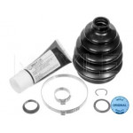 Пильник приводного вала, комплект (Вир-во MEYLE) 