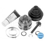 ШРУС, комплект (Вир-во MEYLE) 