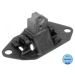 Опора двигуна (вир-во MEYLE) 