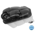 Расширительный бачок MB E 211 (Пр-во MEYLE)  Расширительный бачок MB E 211 (Пр-во MEYLE)