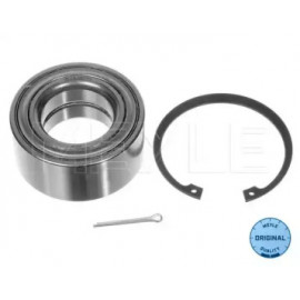 Підшипник маточини CITROEN JUMPY, FIAT SCUDO, PEUGEOT EXPERT 94-06 перед. міст (Вир-во MEYLE)  Підшипник маточини CITROEN JUMPY, FIAT SCUDO, PEUGEOT EXPERT 94-06 перед. міст (Вир-во MEYLE)
