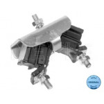 Опора двигуна (вир-во MEYLE) 