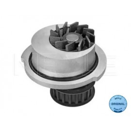 Водяний насос (Вир-во MEYLE)