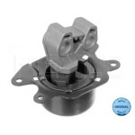 Опора двигуна (вир-во MEYLE) 