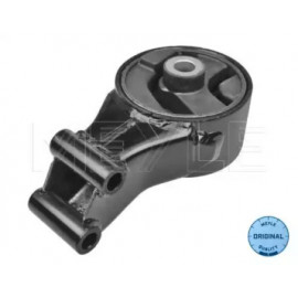 Опора двигуна (вир-во MEYLE)