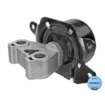 Опора двигуна (вир-во MEYLE) 