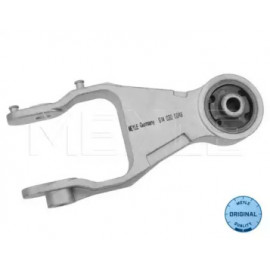 Опора двигуна (вир-во MEYLE)