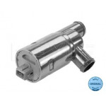 Регулятор холостого ходу (Вир-во MEYLE)  Регулятор холостого ходу (Вир-во MEYLE)