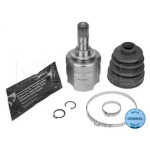 ШРУС, комплект (Вир-во MEYLE) 