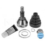 ШРУС, комплект (Вир-во MEYLE) 