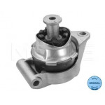 Опора двигуна (вир-во MEYLE) 