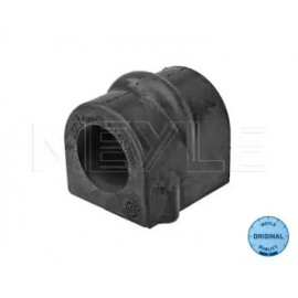 Втулка стабілізатора OPEL ZAFIRA  A 99-05 перед. міст (Вир-во MEYLE)