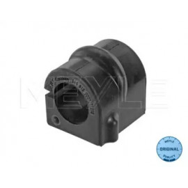 Втулка стабілізатора OPEL ZAFIRA A 99-05 перед. міст (Вир-воMEYLE)