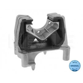 Подушка (вир-во MEYLE)