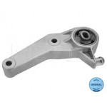 Опора двигуна (вир-во MEYLE) 