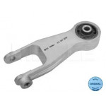 Опора двигуна (вир-во MEYLE) 