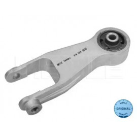 Опора двигателя OPEL (пр-во MEYLE)