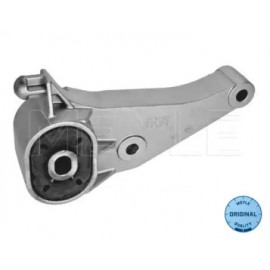 Опора двигуна (вир-во MEYLE)