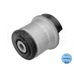 Втулка балки OPEL ASTRA H, MERIVA B, ZAFIRA B 04- зад. міст  спереду (Вир-во MEYLE)  Втулка балки OPEL ASTRA H, MERIVA B, ZAFIRA B 04- зад. міст  спереду (Вир-во MEYLE)