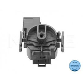 Перемикач запалювання (Вир-во MEYLE)